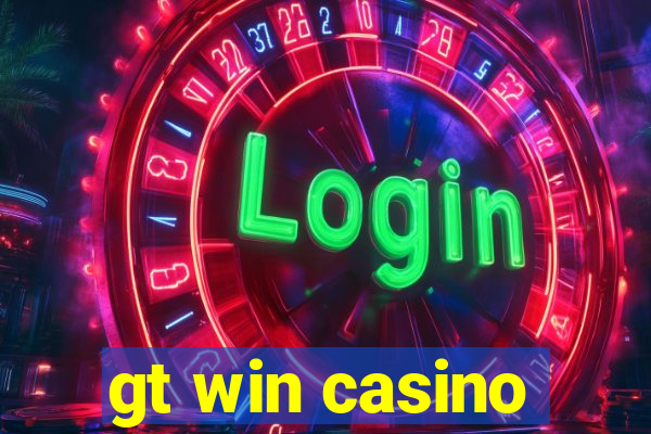 gt win casino